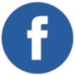 Facebook icon