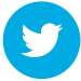 Twitter icon